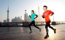 为什么跑步时会岔气如何预防