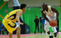 阿森纳和切尔西将在奥兰多相遇