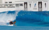 American Wave Machines宣布授权合作伙伴 