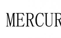 Mercury获得峰会区块链奖提名