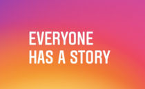 如何在Instagram上不在收件箱中发送DM