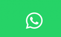 WhatsApp上播放音频消息