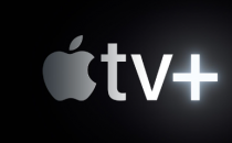 AppleTV将首播这四部即将上映的电视剧