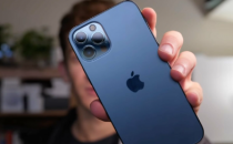 iOS让更多人通过蜂窝数据下载软件更新