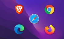 在Mac上更改默认Web浏览器的3种方法