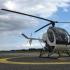 买一架直升机要多少钱，最便宜的直升机大约在50万左右