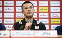 男排主场作战的他们有机会也有实力继续实现突破