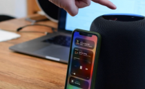 iOS带来荷兰语HomePod语音识别