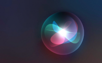 Siri为美国用户提供了另一种新的声音