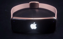 Apple耳机通过了第二阶段的测试