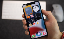 iOS16开发进展顺利