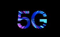 苹果首款内部5G调制解调器将推出