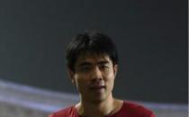 上海名将谢文骏夺得田径锦标赛男子110米栏冠军