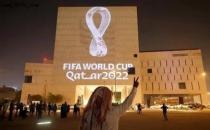 卡塔尔在2022年世界杯期间将暂停部分游客入境