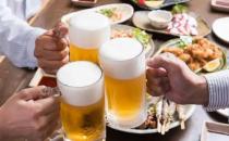 经常喝啤酒对人体会造成哪些伤害