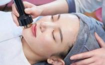 速变美的“百年秘方”，几个月疯狂圈钱超9000万元