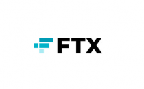 FTX离开网格宣布即将到来的迈阿密海滩