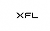 迪安·布兰迪诺重新加入nfl
