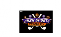 Rush体育综合体即将在俄亥俄州的塞利纳