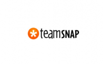 TeamSnap为俱乐部和联赛推出了全新的TeamSnap