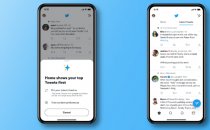 大多数用户鄙视Twitter的更改