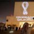 卡塔尔在2022年世界杯期间将暂停部分游客入境