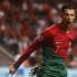 世界杯倒计时两个月，C罗要拖葡萄牙后腿？