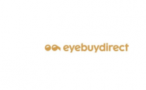 Eyebuydirect推出运动和时尚盾牌系列