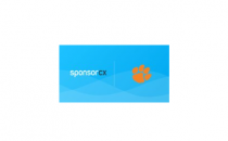 选择SponsorCX作为赞助管理的软件解决方案