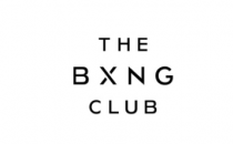 BXNG俱乐部在圣地亚哥拓展新索拉纳海滩俱乐部