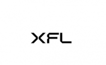 分享了XFL对体育和创新的热情