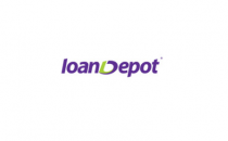 loanDepot加强对迈阿密社区的承诺