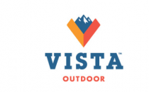 Vista Outdoor发布第四季度和2022年全年财政业绩