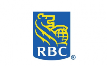 在RBC Heritage赢得卡罗来纳挑战赛