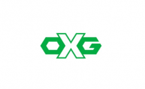 Oxygen电竞完成了2000万美元的首轮融资