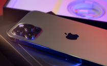 iPhone 14的设计可能与13几乎没有区别