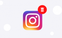 如何永久删除Instagram帐户
