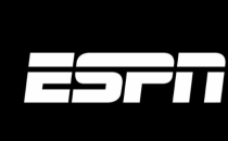 ESPN支持共享播放