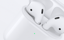 第二代AirPods可以获取手动固件更新