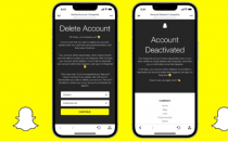 如何删除您的Snapchat帐户