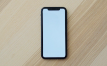 如何修复iPhone屏幕对触摸无响应