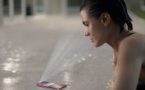 iPhone 15 Pro可以隐藏Face ID