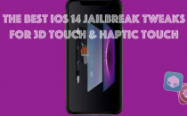 iOS 14一些最佳越狱调整