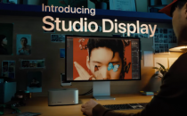 查看Apple的疯狂工具