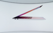 MacBook Air可能有13英寸的显示屏