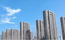 楼市重磅政策连发，谁最受益？