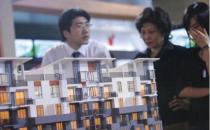 楼市又见大规模救市，房价会再次上涨吗？
