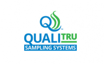 Qualitru采样系统宣布伊恩·戴维斯为新的首席执行官
