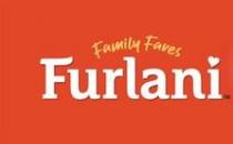 Furlani食品在其整个Furlani产品组合