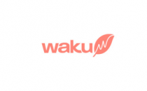 Waku宣布品牌重新启动